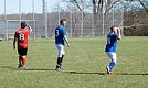 Bogø netop nu