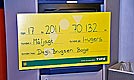 Bogø netop nu