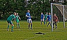 Bogø netop nu