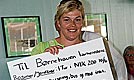 Bogø netop nu