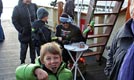 Bogø netop nu