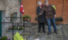 Bogø netop nu
