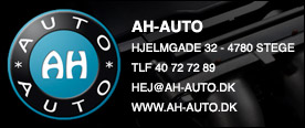 AH-AUTO